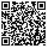 QR Code for Marc N Solomon Atty in Pocasset, MA 02559