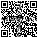 QR Code for Songin Plumbing & Heating in Walpole, MA 02081