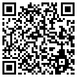 QR Code for Regine Timothy Soule Phys in Athol, MA 01331