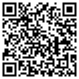 QR Code for Souper Roll Ups in Cambridge, MA 2141