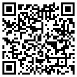 QR Code for Sovereign Bank in South Dennis, MA 02660