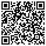 QR Code for Spectrum Analytical in Agawam, MA 01001