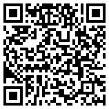 QR Code for Spencer Contracting in Salem, MA 01970