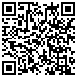 QR Code for Spomer Michelle PHD in Arlington, MA 02474