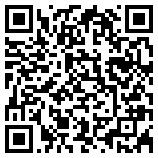 QR Code for City of Springfield in Springfield, MA 01103
