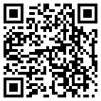 QR Code for Sprint in Medford, MA 02155