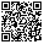 QR Code for Spruell & in Springfield, MA 01105