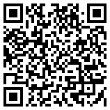 QR Code for Spv Construction in Quincy, MA 02170