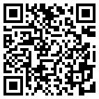 QR Code for Squier Oil in Monson, MA 01057