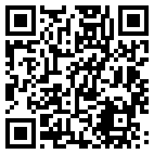 QR Code for Stoneham Fuel in Stoneham, MA 02180