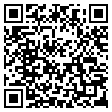 QR Code for Stop & Shop in Somerville, MA 02145