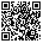 QR Code for Strapponi Mart in Hopedale, MA 01747