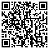 QR Code for Studio At 13 in Haverhill, MA 01832