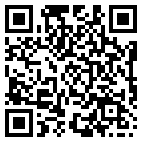 QR Code for Summit Design in Burlington, MA 01803