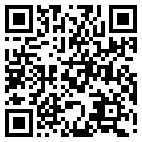 QR Code for Sumner Club in Roslindale, MA 02131