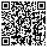 QR Code for Sun Specialties in Tewksbury, MA 01876
