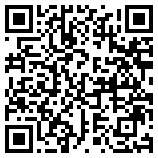 QR Code for Sungard Investment Management Systems in Boston, MA 02110