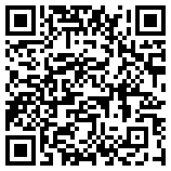 QR Code for Sunoco Gas Station in Revere, MA 02151