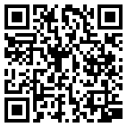 QR Code for Sunshine Carpet in North Chelmsford, MA 01863