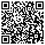 QR Code for Supercuts in Webster, MA 01570