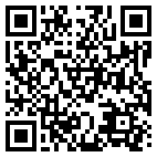 QR Code for Taplin Farm in Dracut, MA 01826