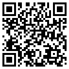 QR Code for Target in North Attleboro, MA 02760