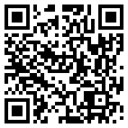 QR Code for Tax Man in Springfield, MA 01129