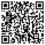 QR Code for Taylor Kimberly P in Falmouth, MA 02540