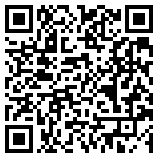 QR Code for Terminal Warehouse in Worcester, MA 01610
