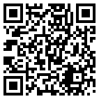 QR Code for Terri S Market in Dedham, MA 02026