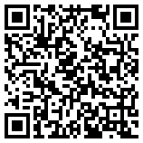 QR Code for The Apple Store in Burlington, MA 01803