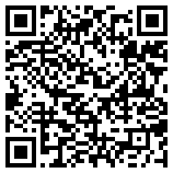 QR Code for The Barry Group in Boston, MA 02114