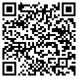 QR Code for The Law Offices of Bailey & Burke in Clinton, MA 01510