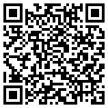 QR Code for The Law Office of David H Farrag in Cohasset, MA 02025