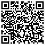 QR Code for The Maids in Newton, MA 02458