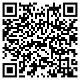 QR Code for The Revere Group in Norwood, MA 02062