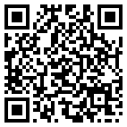 QR Code for The Wsi Touch in Natick, MA 01760