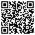 QR Code for Thorndike Corp in East Bridgewater, MA 02333