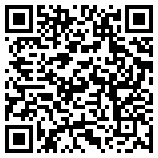 QR Code for Tip Systems in Taunton, MA 02780