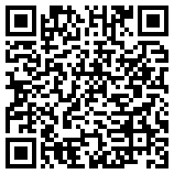QR Code for Tmi Properties in Fairhaven, MA 02719