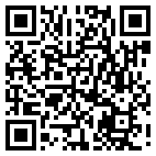QR Code for TNK Group in Danvers, MA 01923