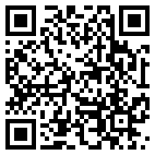 QR Code for Tobin & Tobin PC in Roslindale, MA 02131