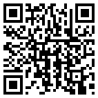 QR Code for Tremont Cafe in Boston, MA 02116