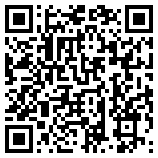 QR Code for True Associates in Westwood, MA 02090