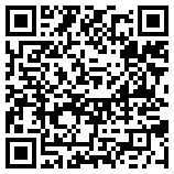 QR Code for United Elevator Company in Hingham, MA 02043