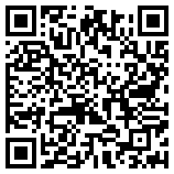 QR Code for Universal Locksmith Store in Everett, MA 02149