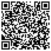 QR Code for University of Massachusetts Dartmouth in NORTH DARTMOUTH, MA 02747