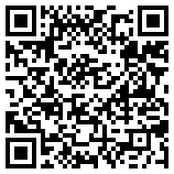QR Code for Upton Self Storage in Upton, MA 01568