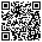 QR Code for Vaccom Inc in Billerica, MA 01821