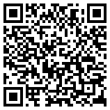 QR Code for Vantage Printers in Worcester, MA 01608